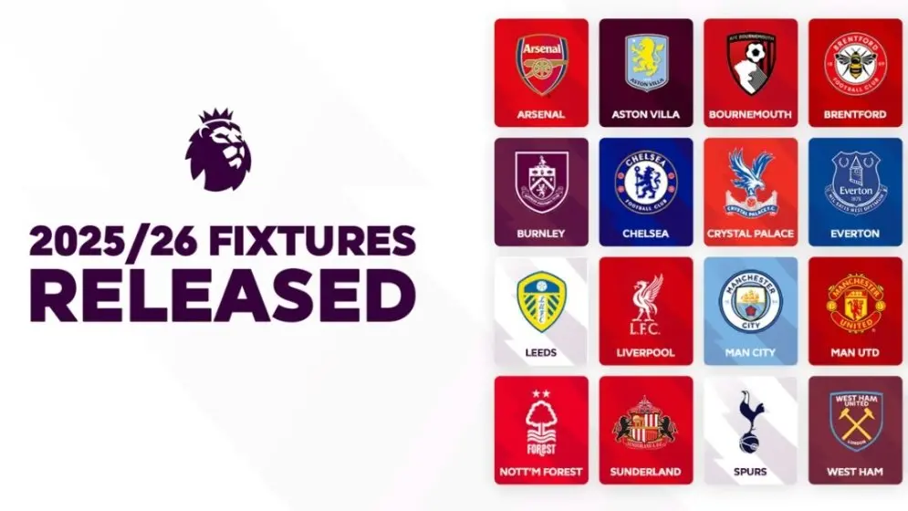 Football club activity